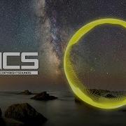 Tobu Itro Magic Ncs Fanmade