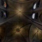 Apocalyptica Lullaby