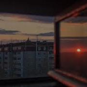 Сборник Вайбовых Песен