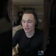 Nikiton