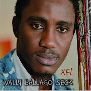 Retro Waly Seck 2021