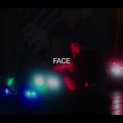 Face Мой Калашников Минус Instrumental