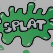 Splat Sound Effect Hd