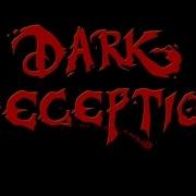 Музыка Из Dark Deception