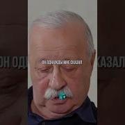 Стихи Расула Гамзатова О Дагестане