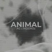 Ag Moonzz Animal