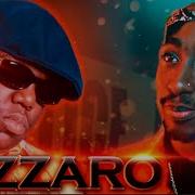 2Pac Feat Notorious B I G Black History Azzaro Remix