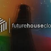 Sigala Becky Hill Wish You Well Felix Schorn Remix