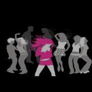 Nightcore Why Don T You Play It Louder Rimini