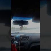 Шахзоди Сабури