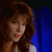 Patty Loveless No Good For Me