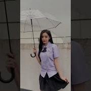 王馨瑶