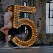 Gisele