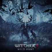 The Witcher 3 Ost Steel For Humans Extended Version