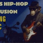 Blues Hip Hop Road Music