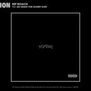 Rip Xxxtentaction