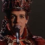 Pet Shop Boys Wembley 1989 Live