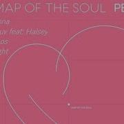 Bts Full Album Map Of Soul