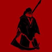 Ultrakill Bloodshed
