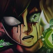 Horas De Sofrimento Carnitrix Ben 10 Seven