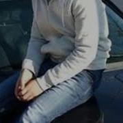 Бибор Борон Бибор Гам Дорам Имшаб
