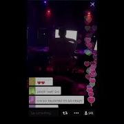 Juice Wrld Toxic Humans Extended Snippet