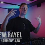 Andrew Rayel 439