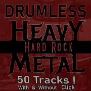 Heavy Metal Drumless 140