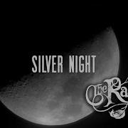 Silver Night