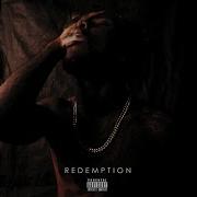 Burna Boy Fa So La Ti Do
