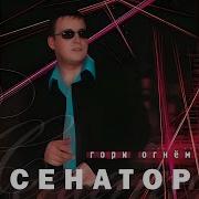 Три Розы Группа Сенатор Скачать