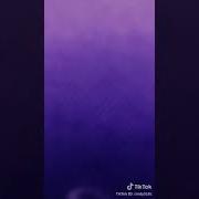 Tiktok Cindy518C Original Sound