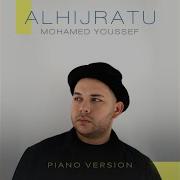 Al Hijrat Mohamed Youssef