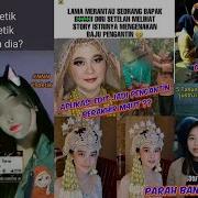 9 Detik Tiara