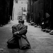 Alone In The Streets Original Mix