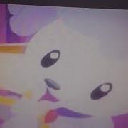 Pet Pals Intro