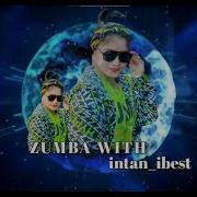 Dj Maurimix