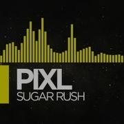 Monstercat Sugar Rush