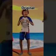 Baby Mama Phonk