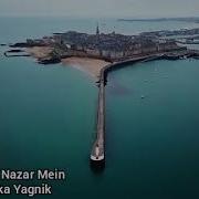 Dil Ki Nazar Mein Female