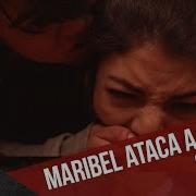 Maribel Ataca A Sandra Irreversible Nocturno