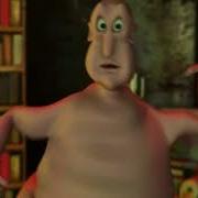 Glib
