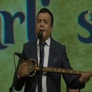 Зиёхиддин Муллажонов Мп3 Кушиклари