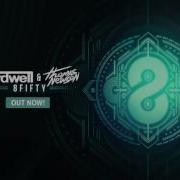 8Fifty Extended Mix Hardwell Thomas Newson