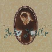 Julie Miller Praise