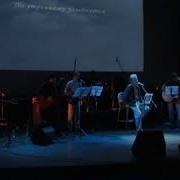 2019 Dunyani En Qemli Mahnisi