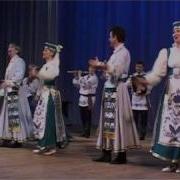 Folk Group Sviata Ансамбль Народной Музыки Свята