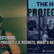 Project H O S S