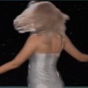 Eurodance 2021 Sh O V Project In Dance