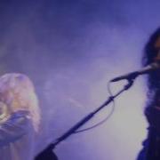 The Pretty Reckless Follow Me Down Rio Tour Brasil 2017 4K